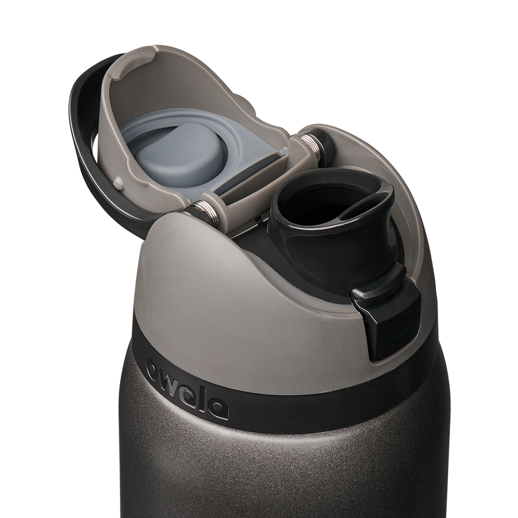 Owala FreeSip® Water Bottle - 32oz - NAILED IT