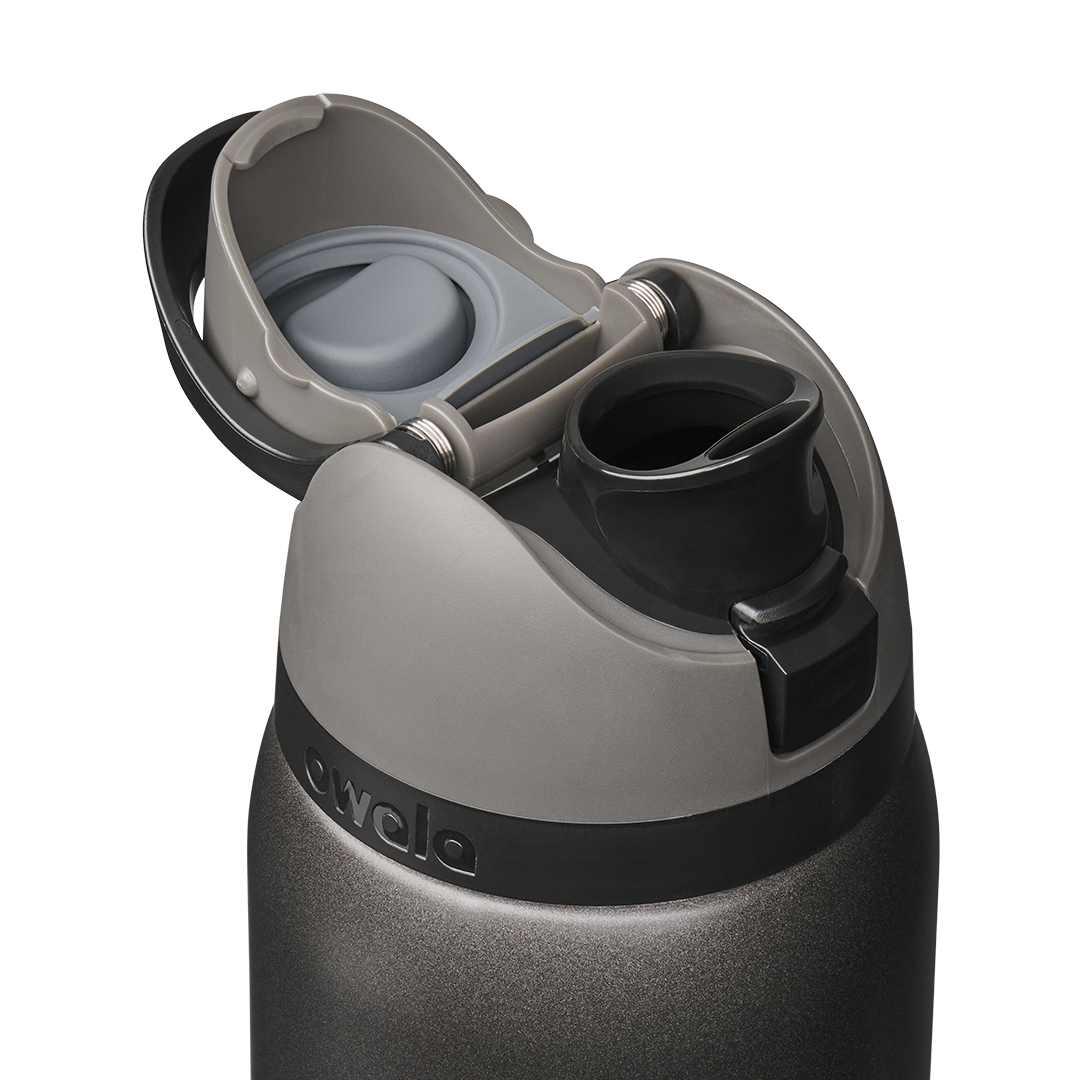 Owala FreeSip® Water Bottle - 32oz - NAILED IT