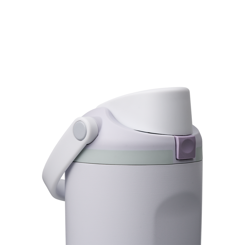 Owala FreeSip® Sway Water Bottle - 30oz - OPEN AIR