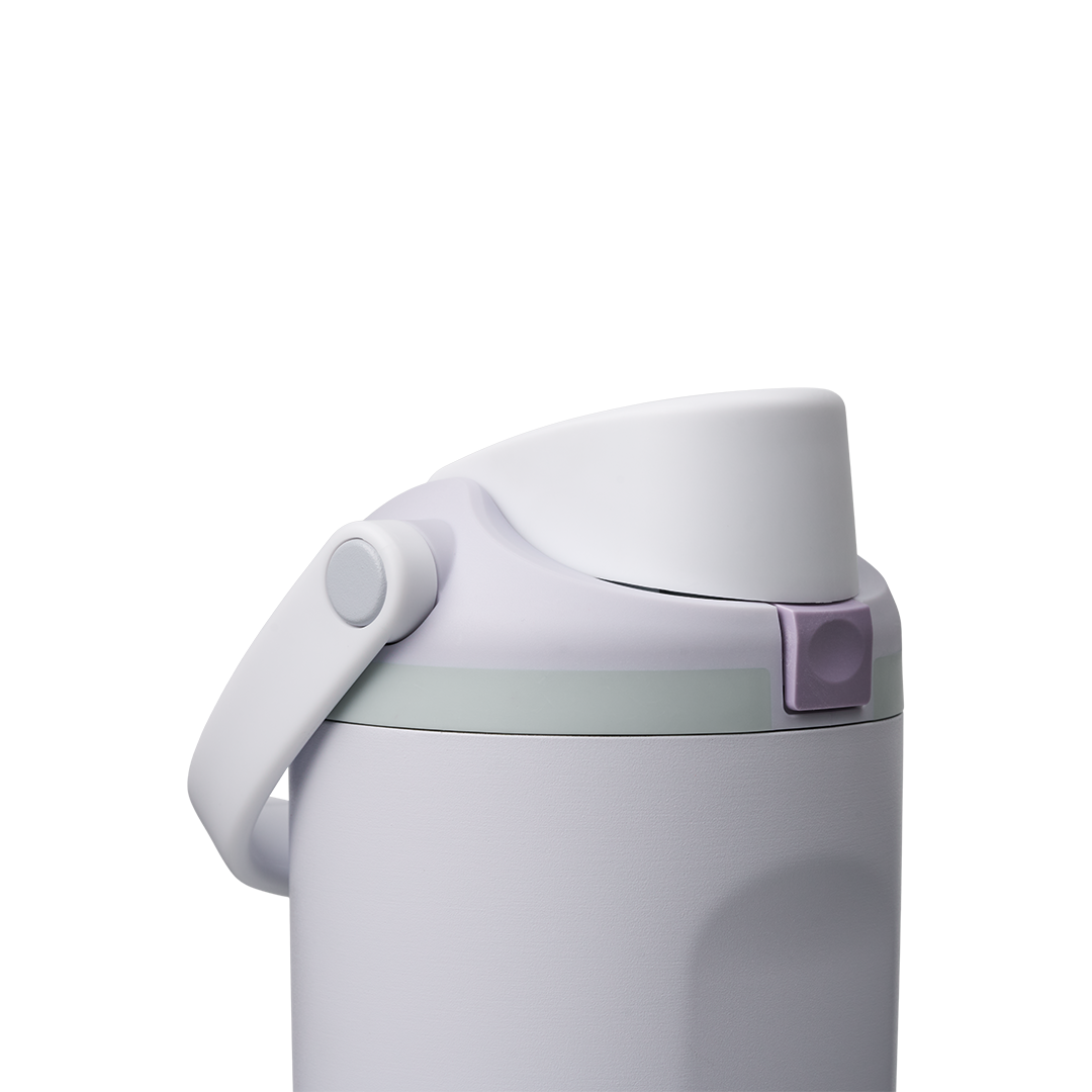 Owala FreeSip® Sway Water Bottle - 30oz - OPEN AIR