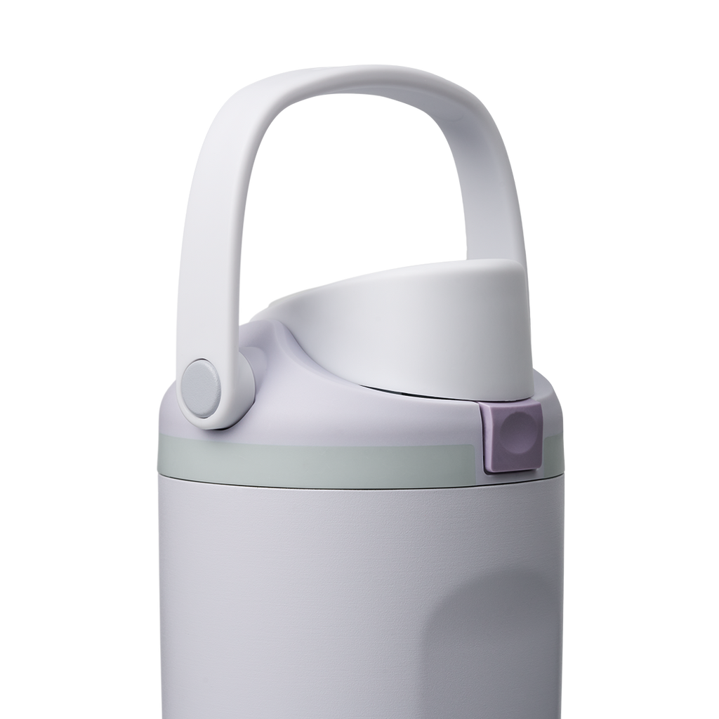Owala FreeSip® Sway Water Bottle - 30oz - OPEN AIR