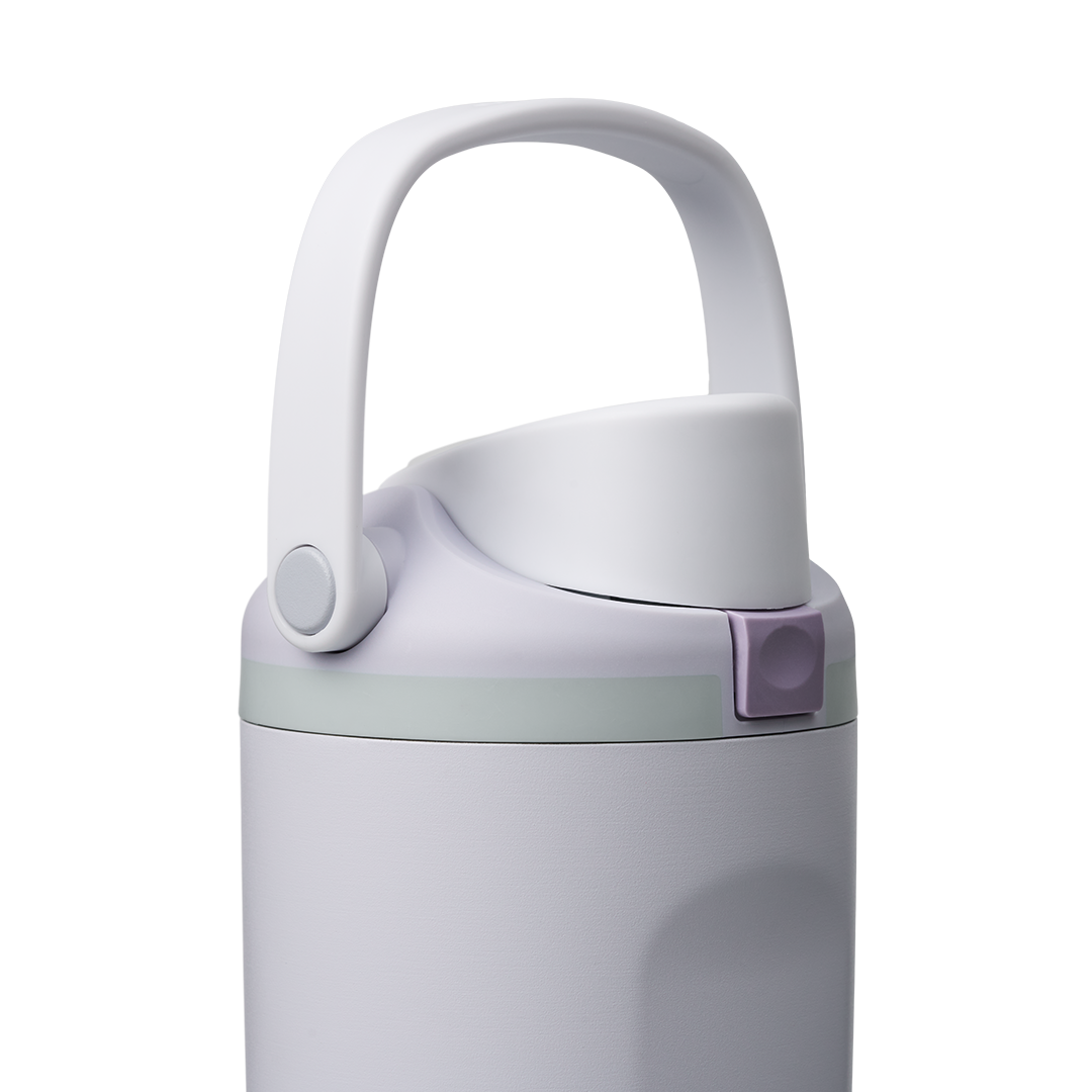 Owala FreeSip® Sway Water Bottle - 30oz - OPEN AIR