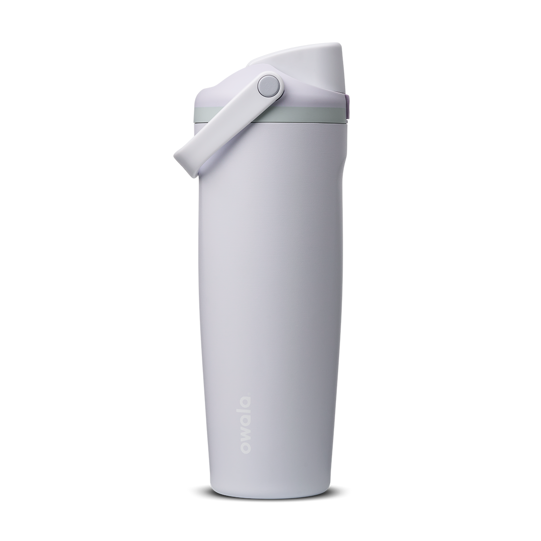 Owala FreeSip® Sway Water Bottle - 30oz - OPEN AIR