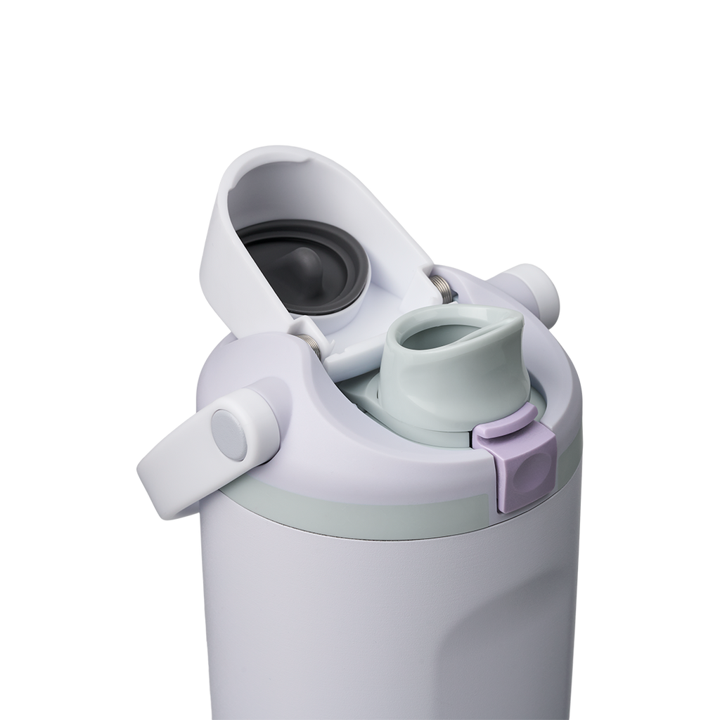 Owala FreeSip® Sway Water Bottle - 30oz - OPEN AIR