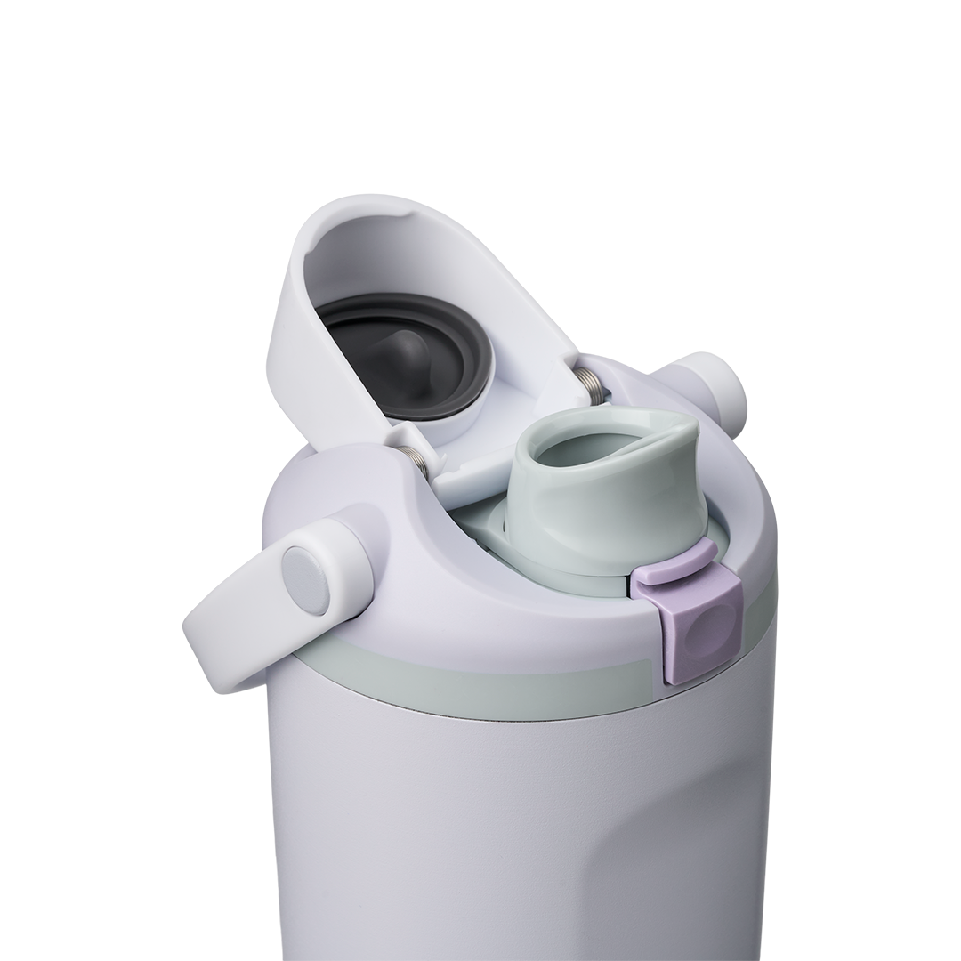 Owala FreeSip® Sway Water Bottle - 30oz - OPEN AIR