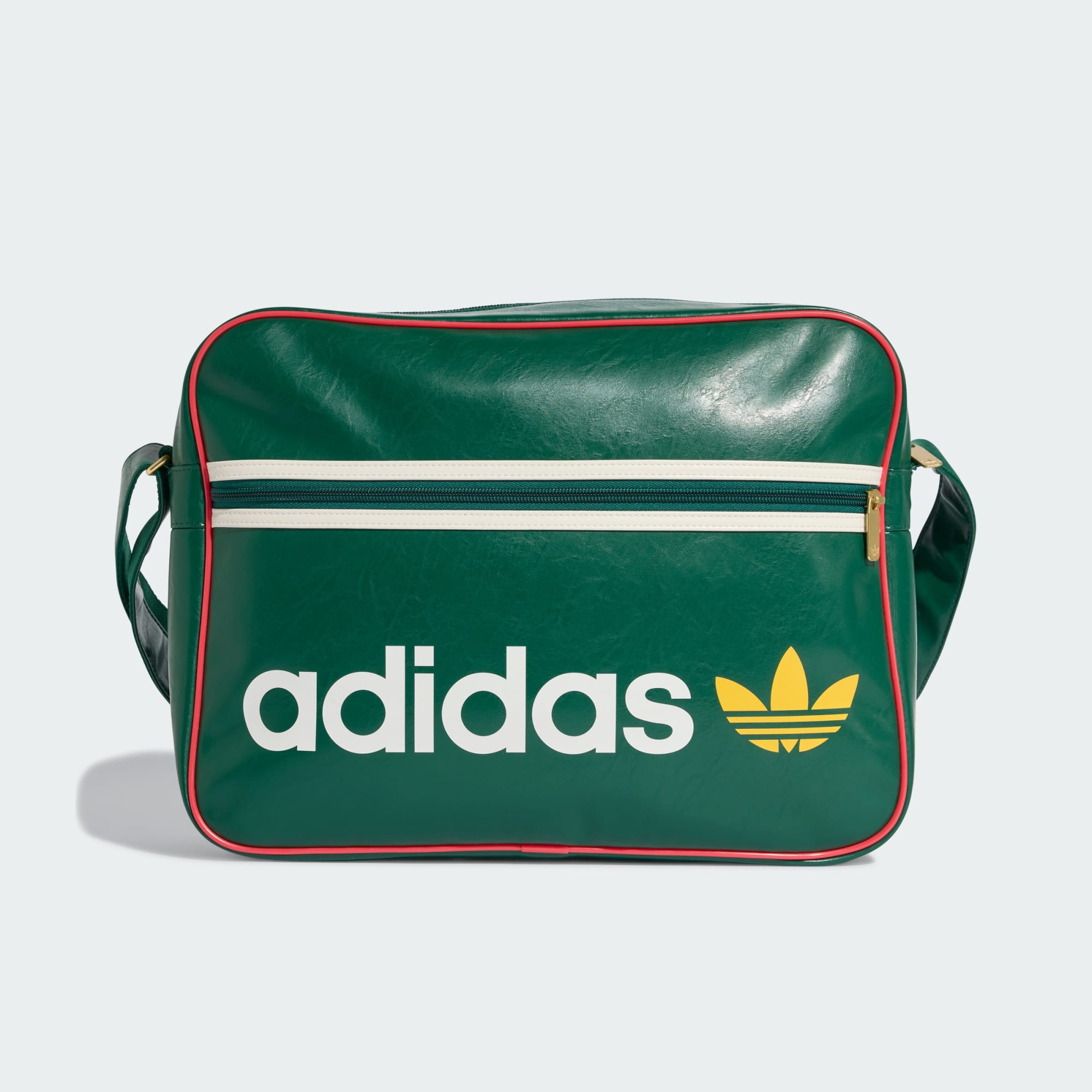 Adidas OG Airliner Shoulder Bag