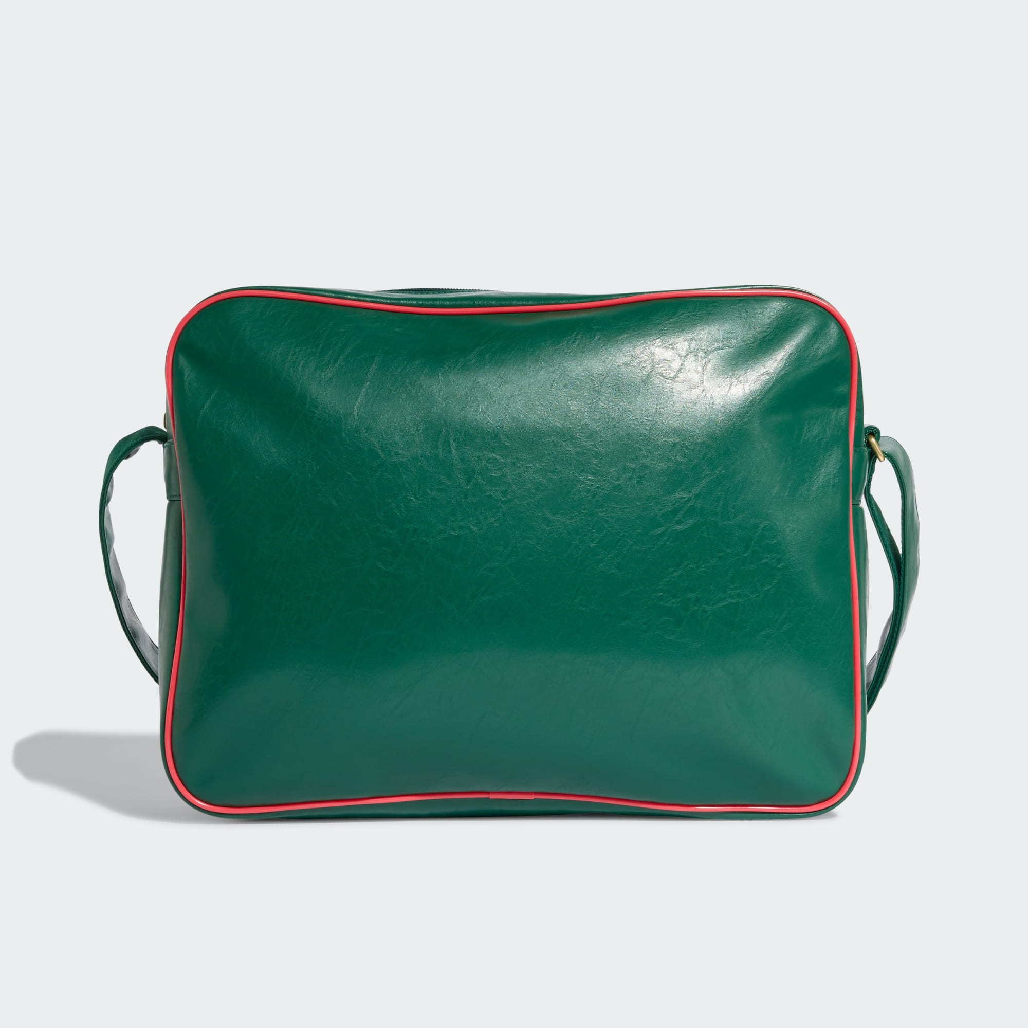 Adidas OG Airliner Shoulder Bag