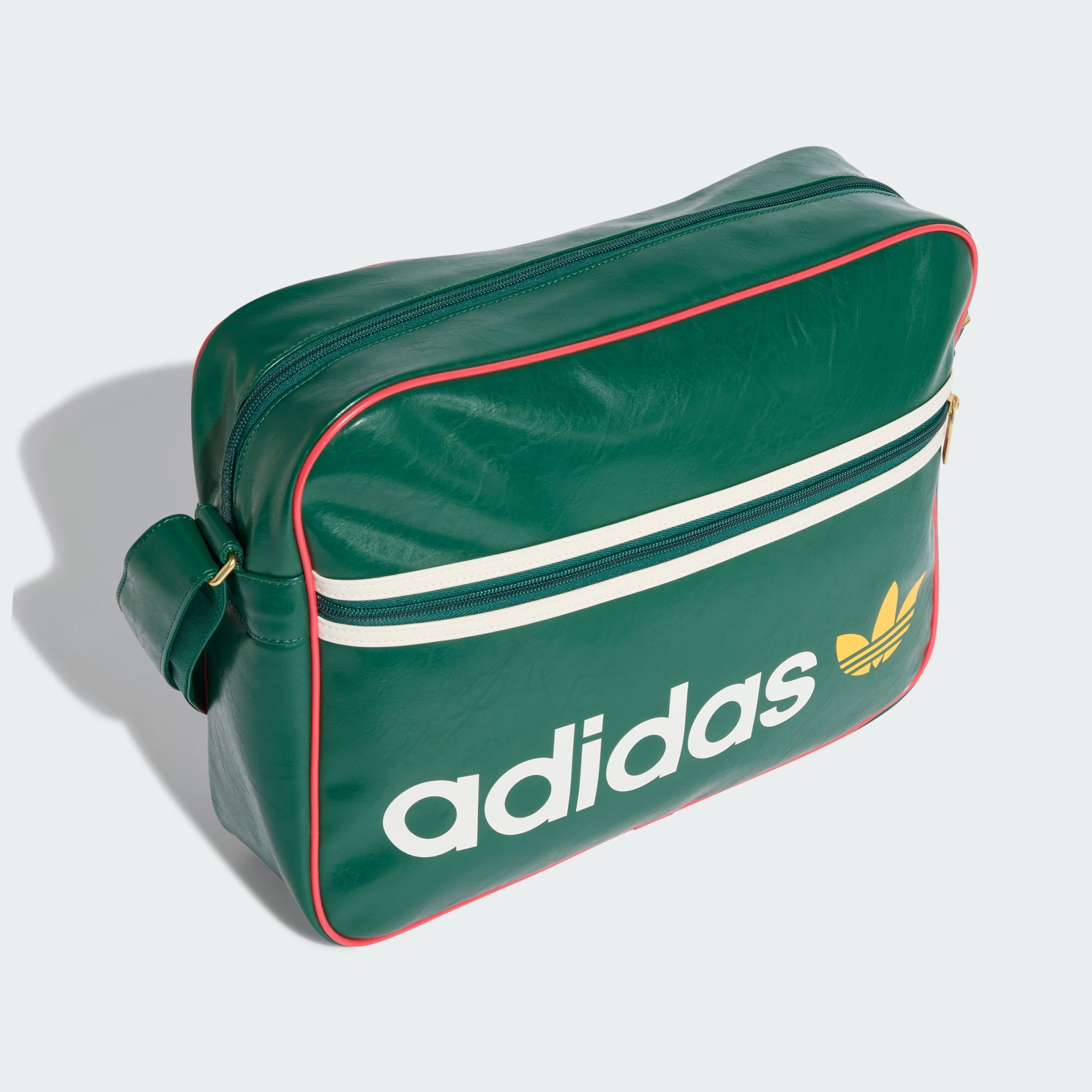 Adidas OG Airliner Shoulder Bag