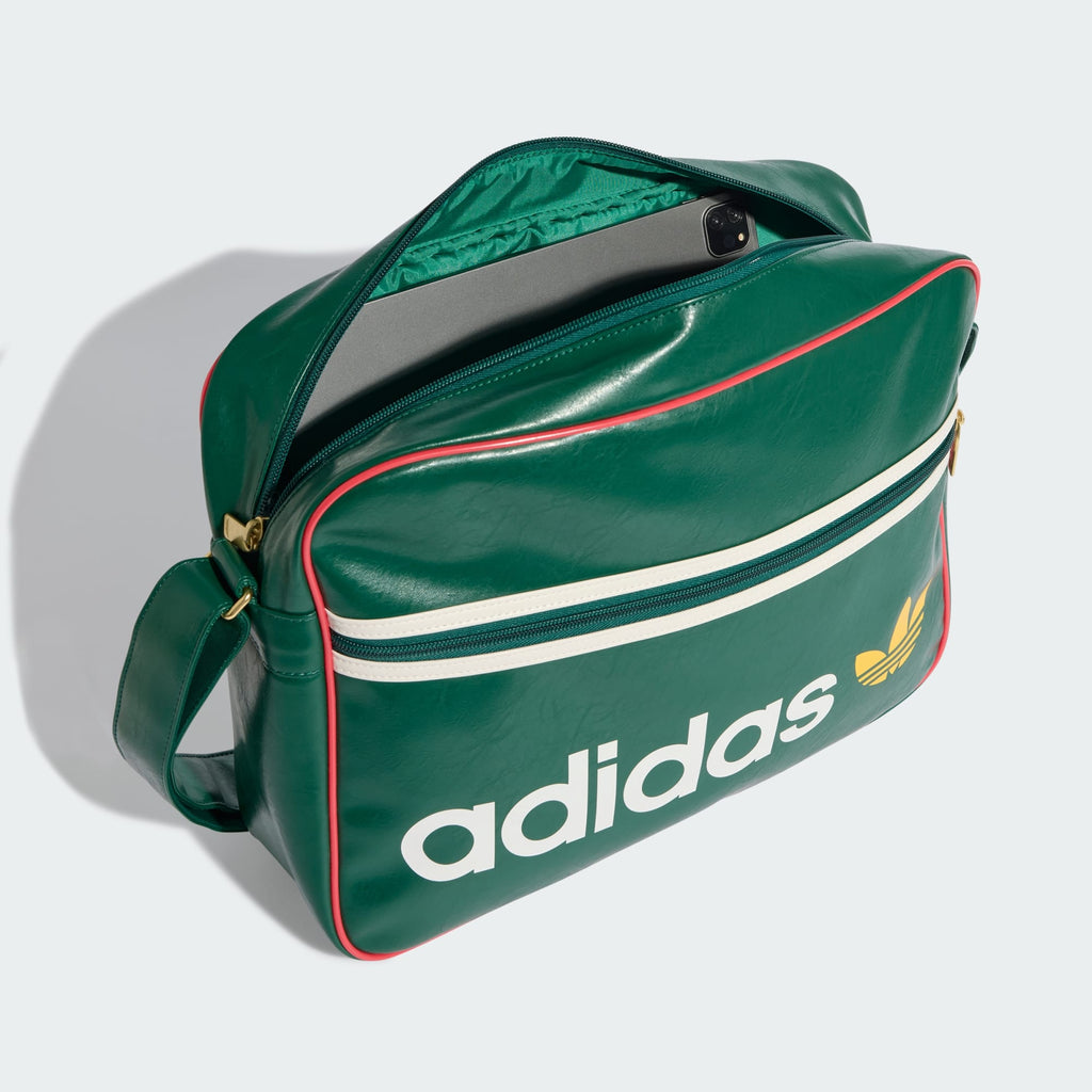 Adidas OG Airliner Shoulder Bag