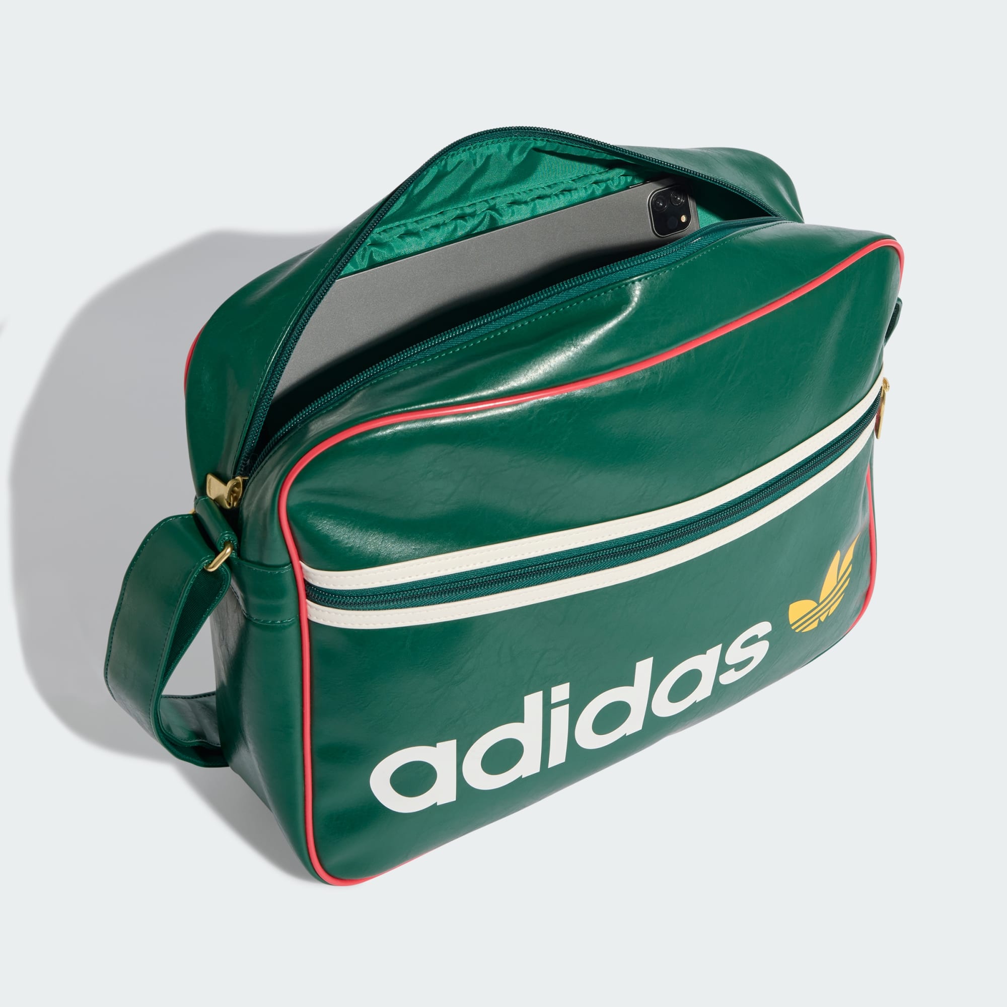 Adidas OG Airliner Shoulder Bag