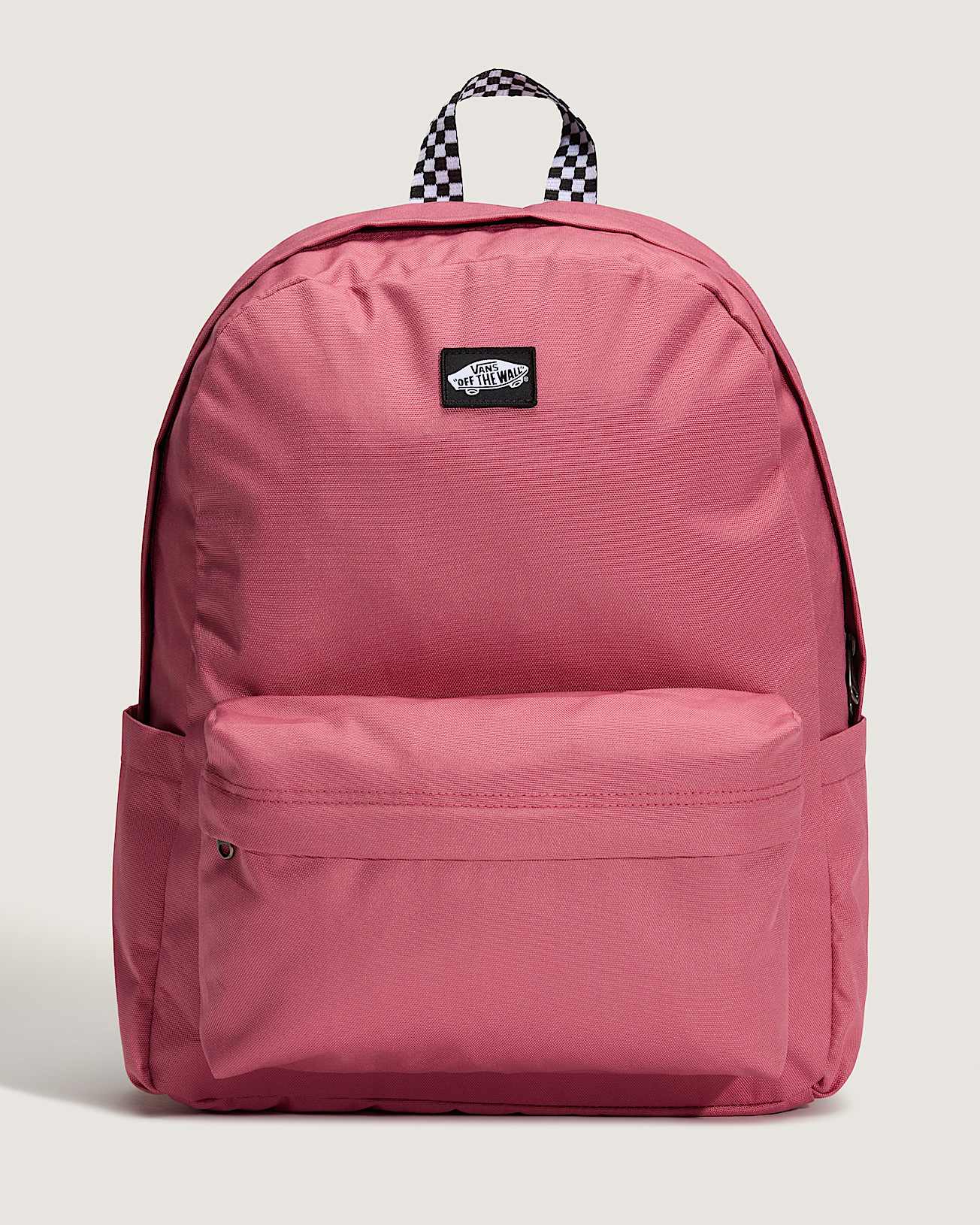 Old Skool Backpack