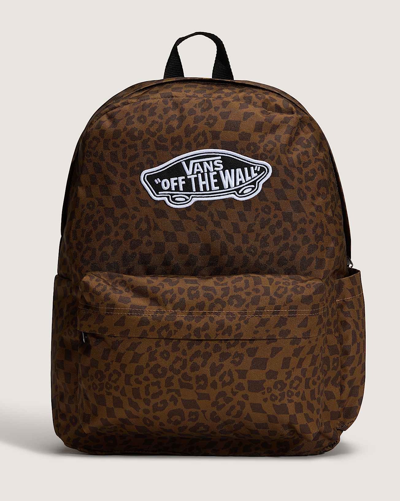 Old Skool Classic Backpack