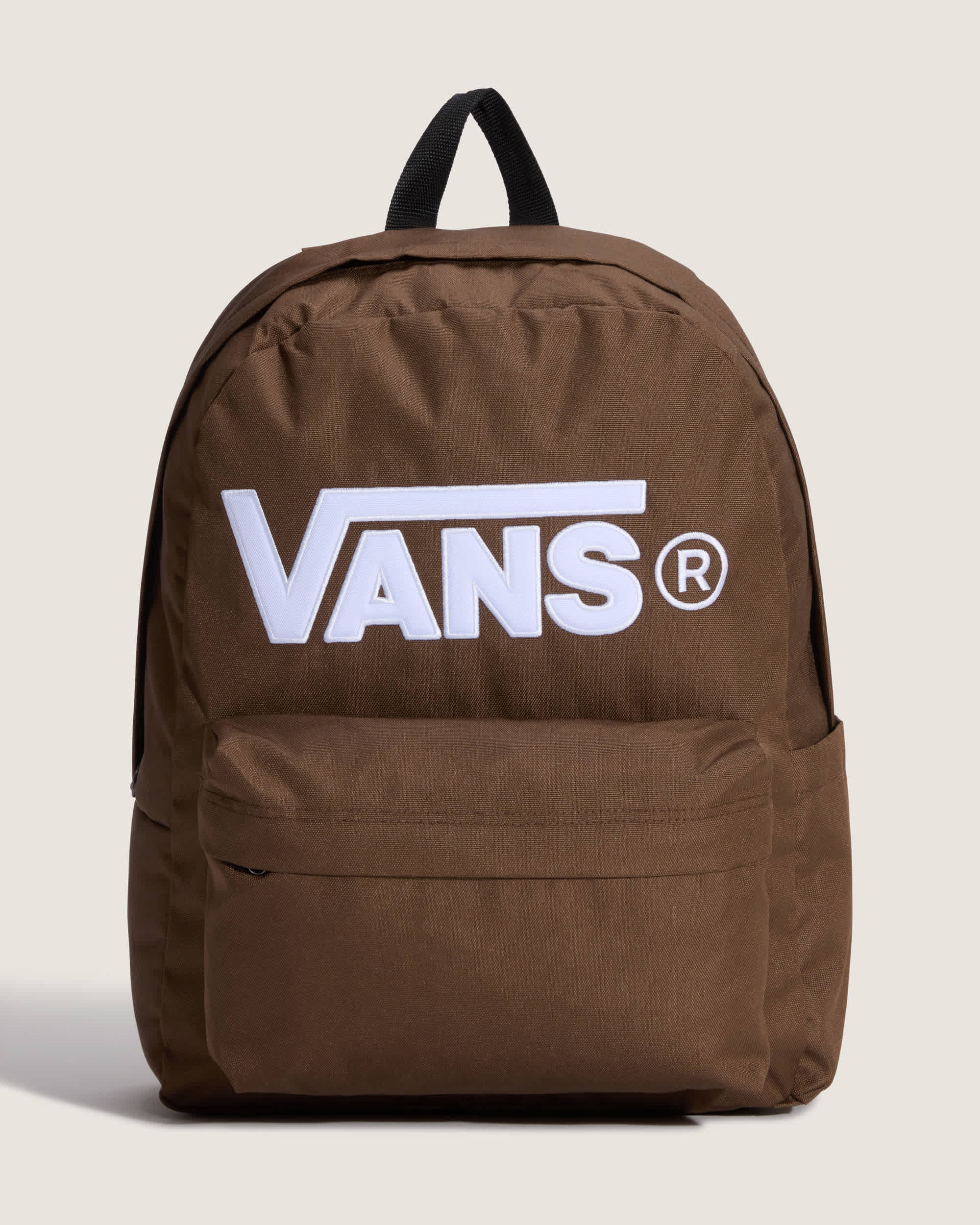 Vans Old Skool Drop V Backpack Vintage