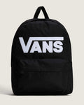 Vans Old Skool Drop V Backpack