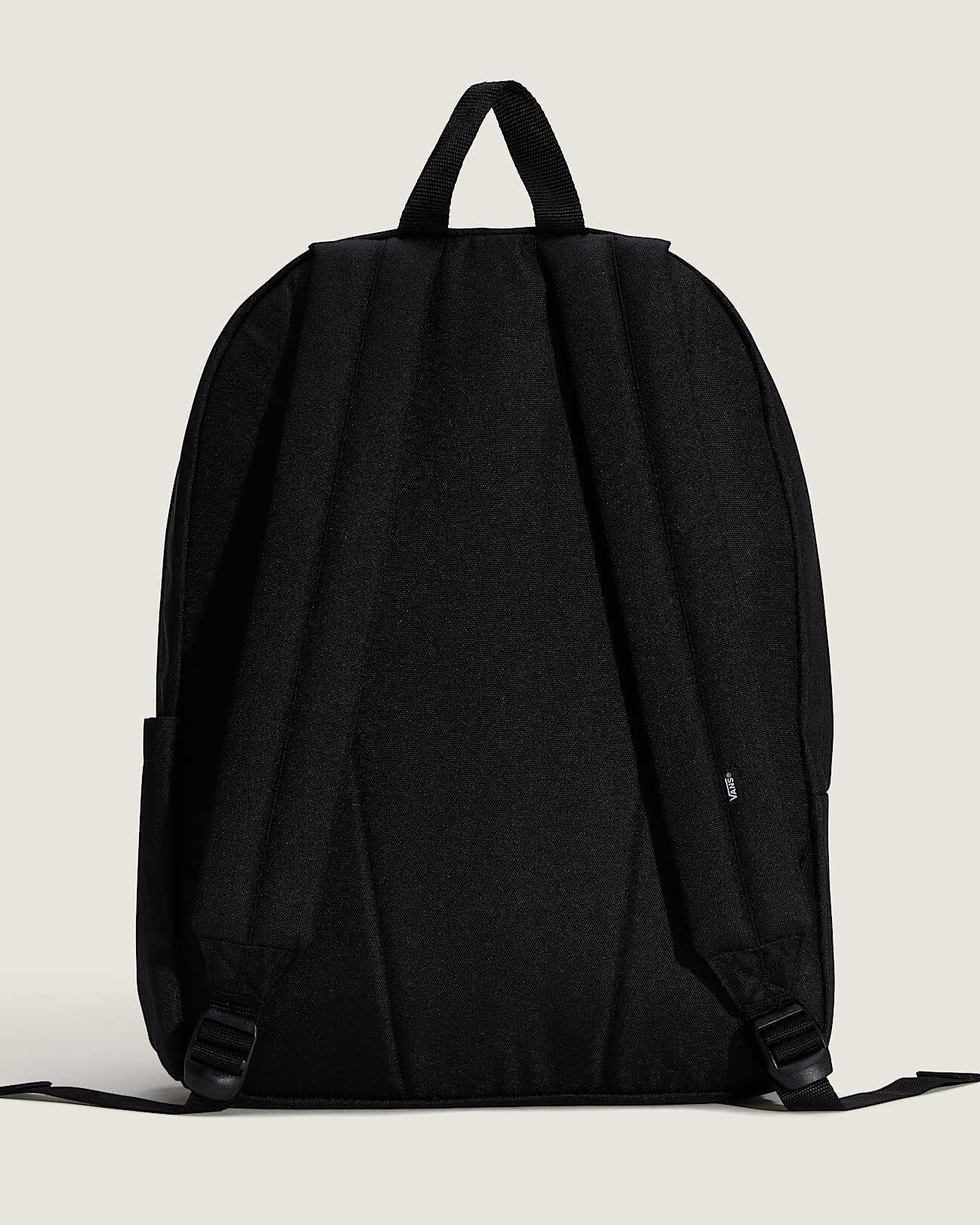 Vans Old Skool Drop V Backpack
