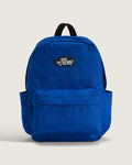 Vans Old Skool Grom Backpack Blue