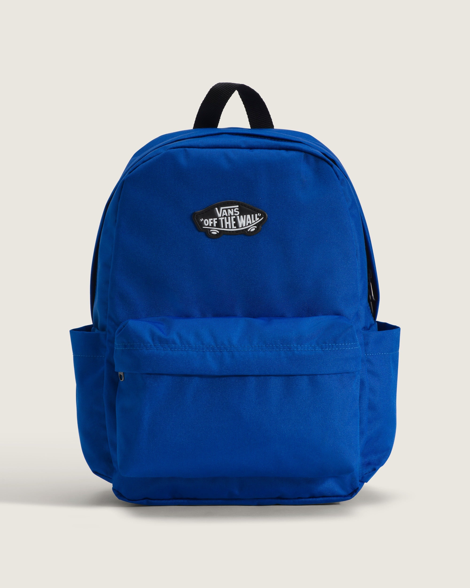 Vans Old Skool Grom Backpack Blue