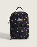 Vans Old Skool Lunch Bag Matte Purple
