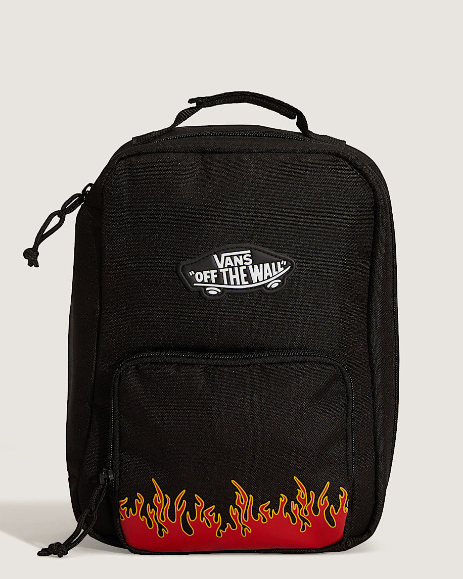Vans Old Skool Lunch Bag