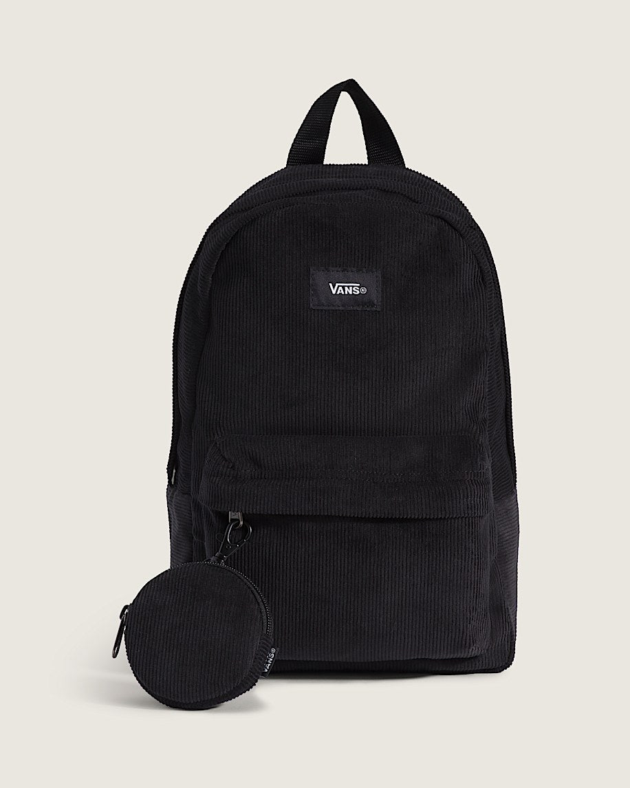 Vans Old Skool Mini Backpack