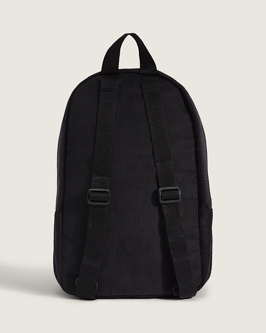 Vans Old Skool Mini Backpack
