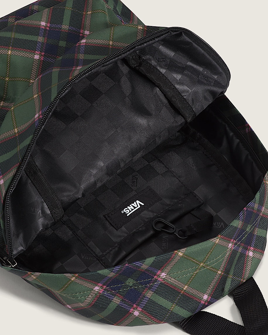 Vans Old Skool Mini Backpack