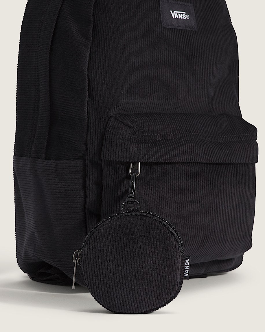 Vans Old Skool Mini Backpack