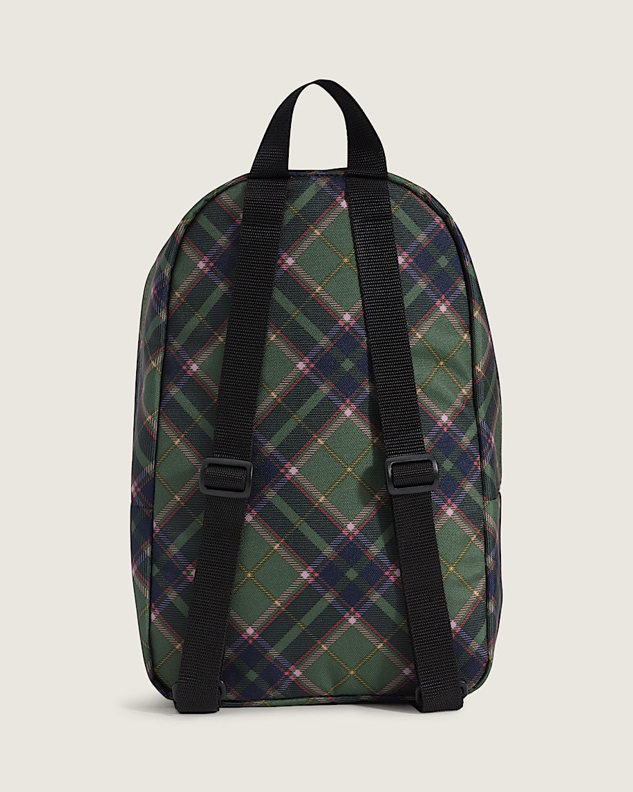 Vans Old Skool Mini Backpack