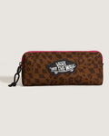 Vans Old Skool Pencil Pouch Bag