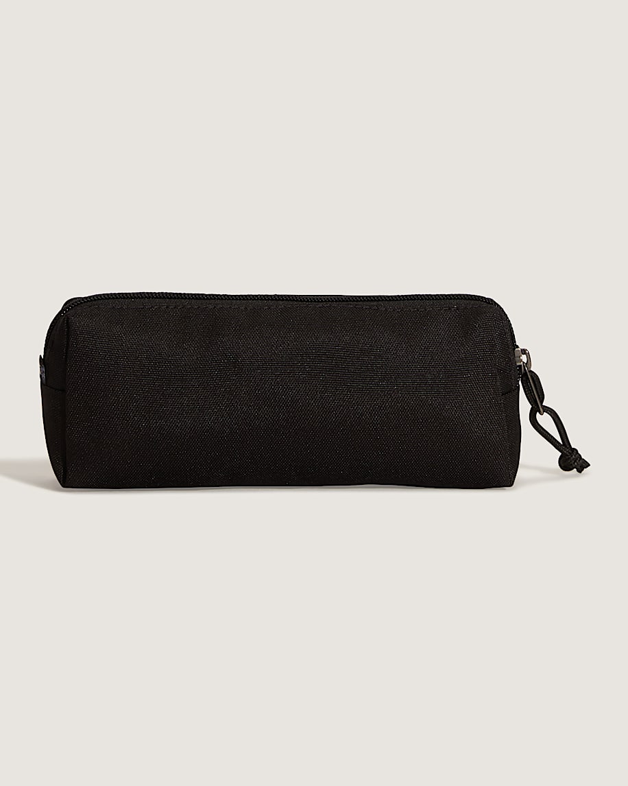 Vans Old Skool Pencil Pouch Bag