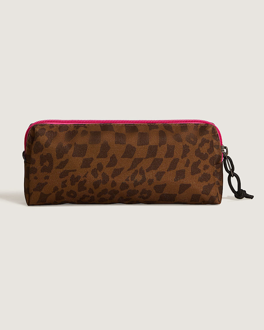 Vans Old Skool Pencil Pouch Bag
