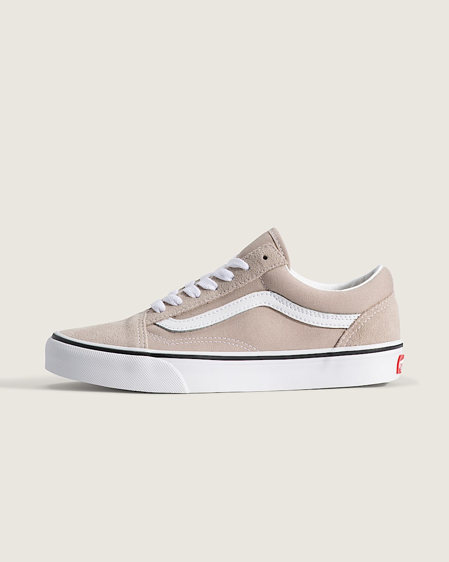 Vans Women's Old Skool Shoes