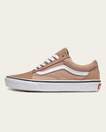 Women's Old Skool Shoes