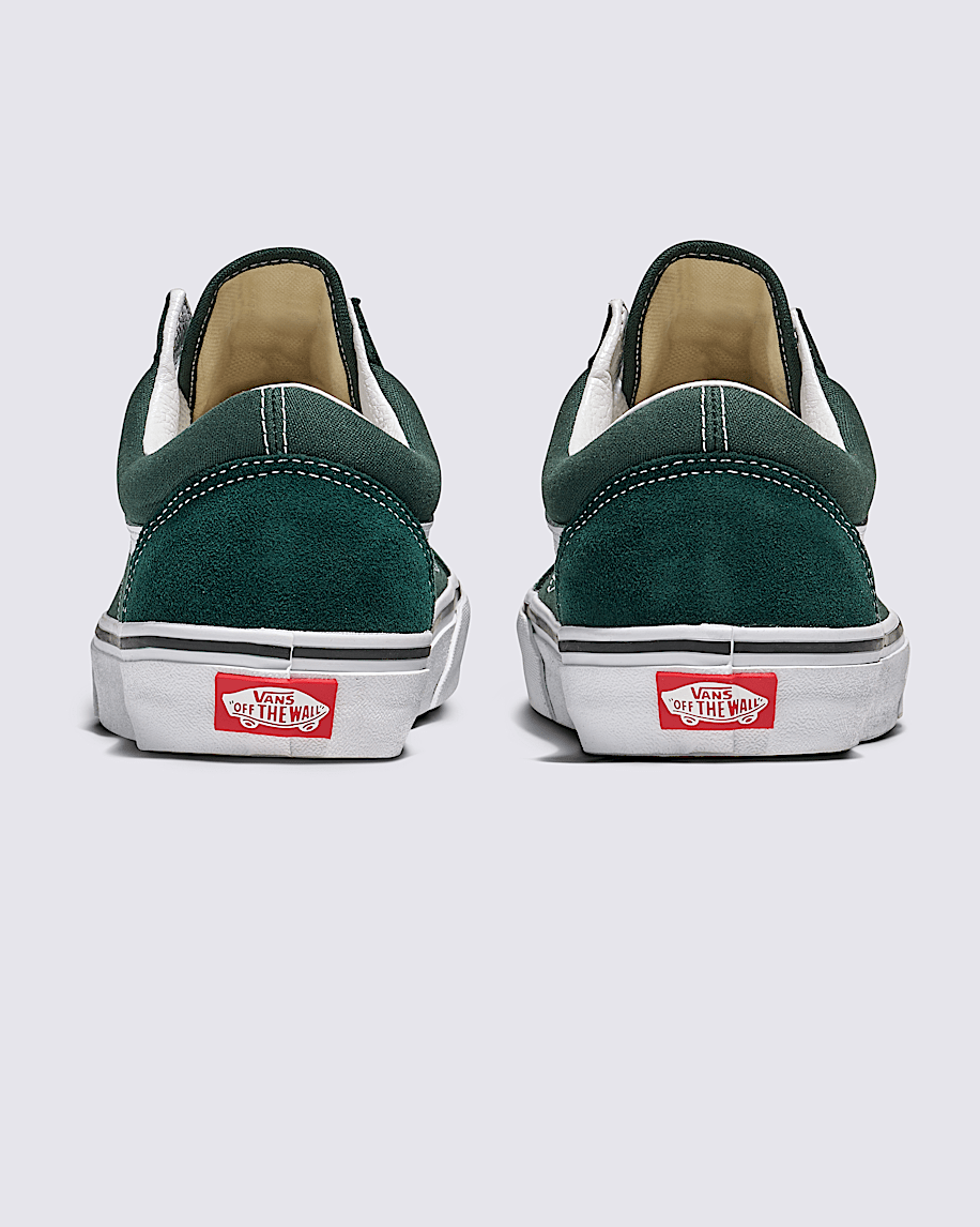 Men's Old Skool Shoes