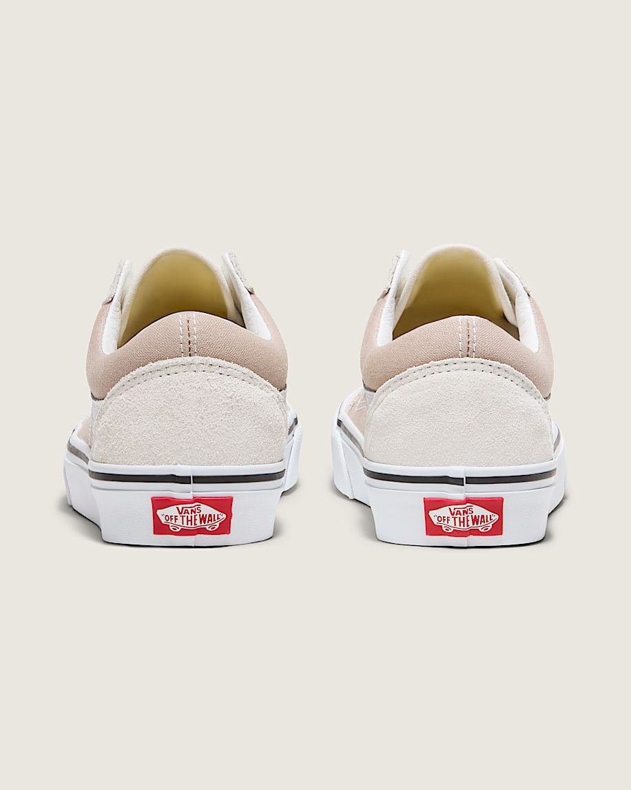 Women's Old Skool Shoes