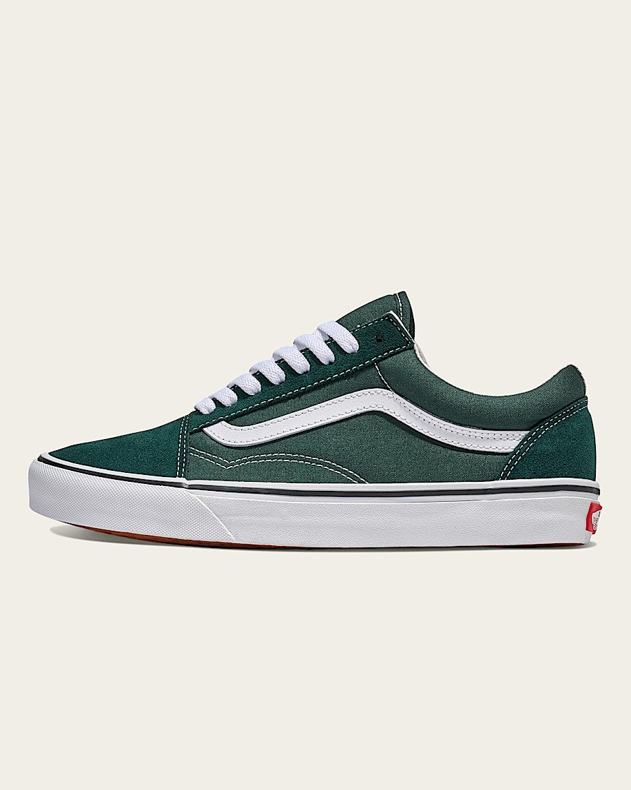 Men's Old Skool Shoes
