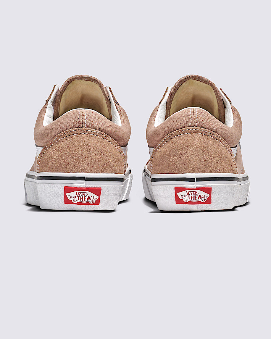 Women's Old Skool Shoes