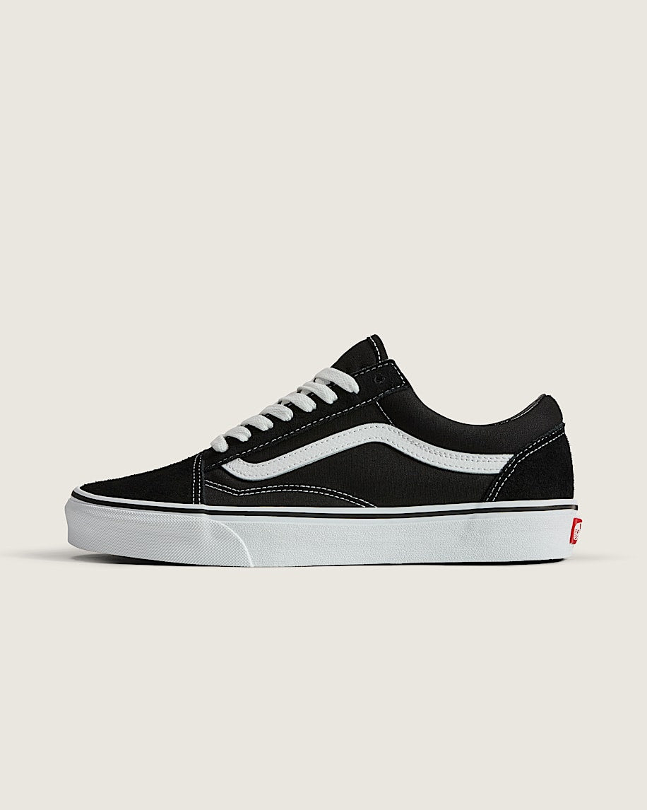 Vans Men's Old Skool Shoes