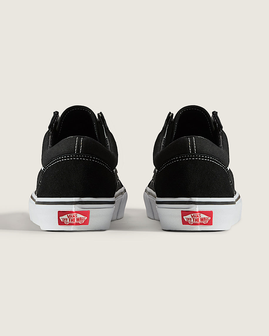 Vans Men's Old Skool Shoes