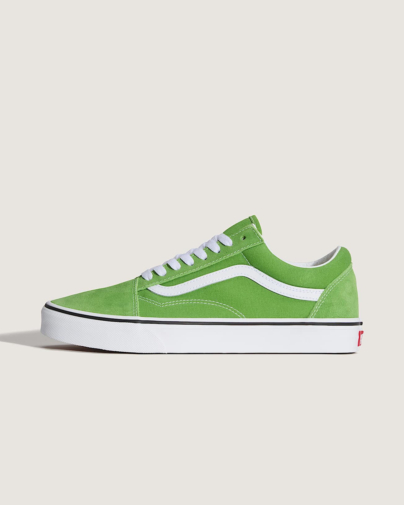 Vans Men's Old Skool Shoes