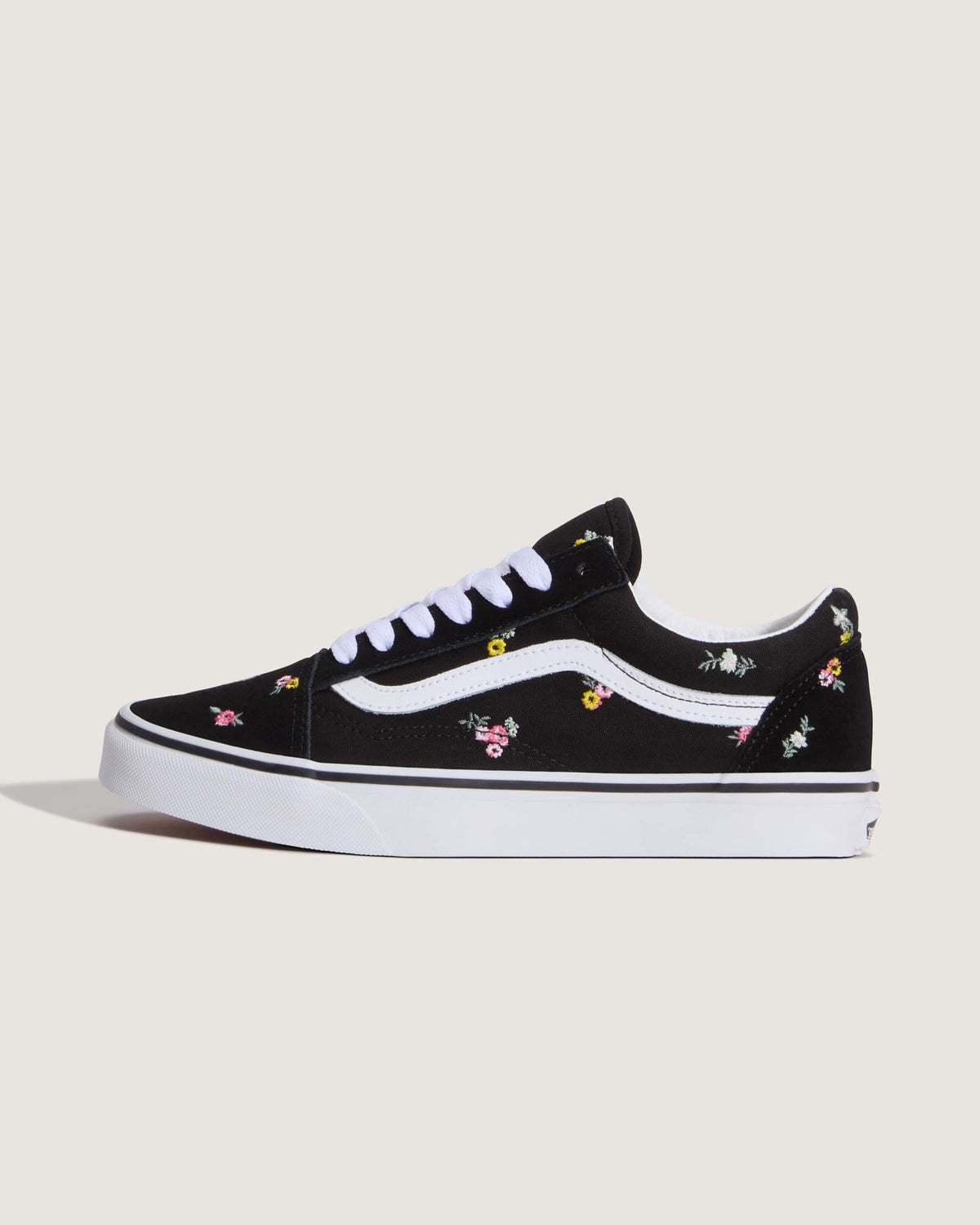 Vans Women's Old Skool Shoes