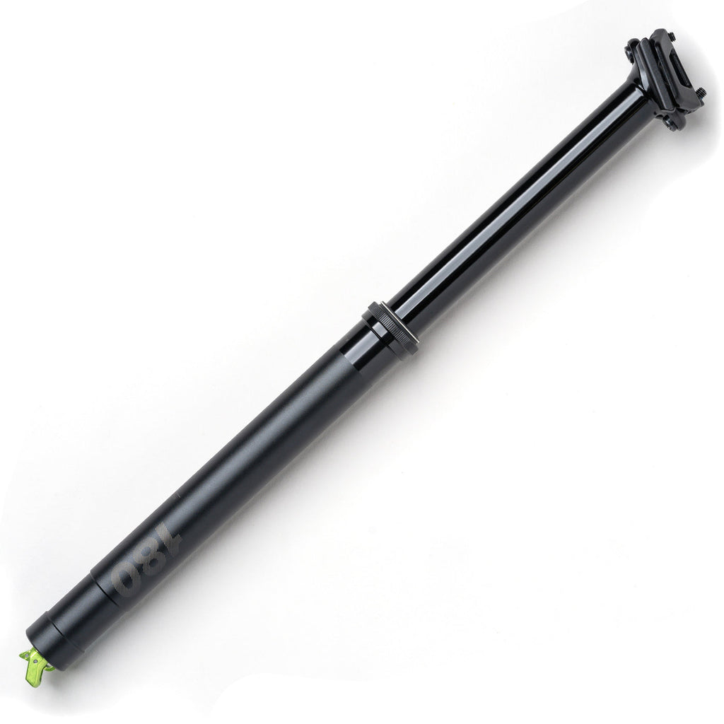 One Up V3 Dropper Post