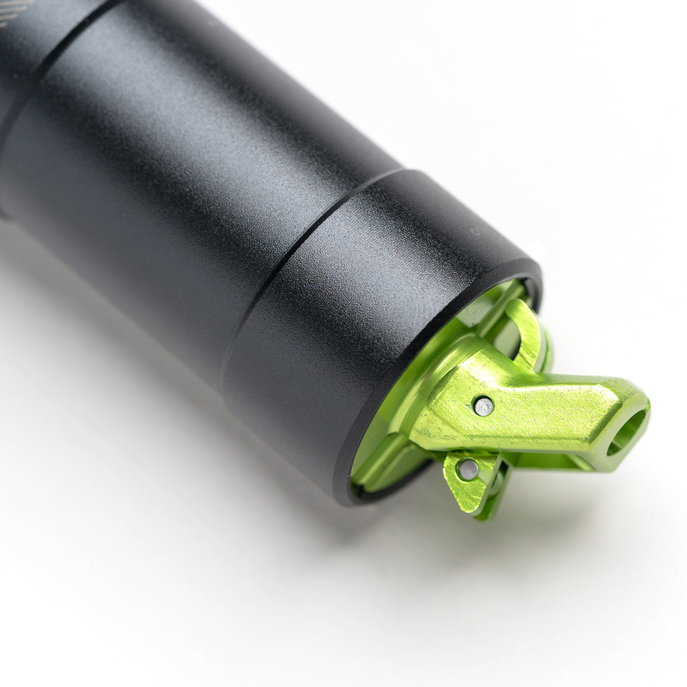 One Up V3 Dropper Post