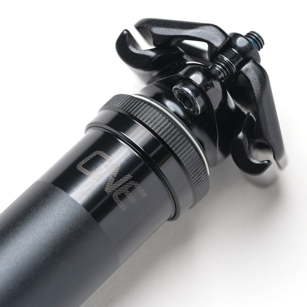 One Up V3 Dropper Post