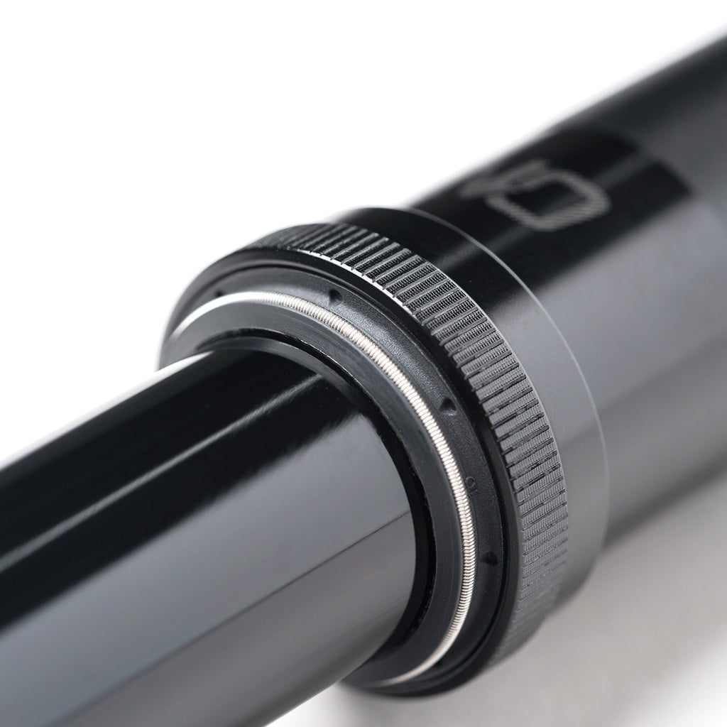 One Up V3 Dropper Post