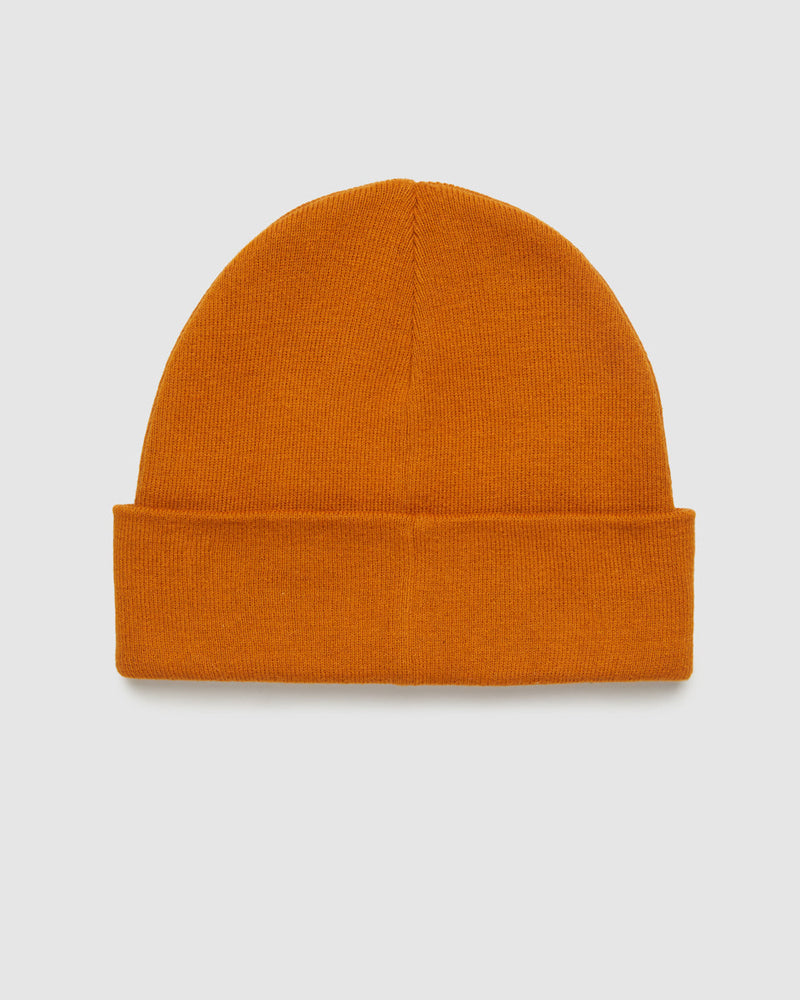 Tentree Kurt Juniper Patch Beanie