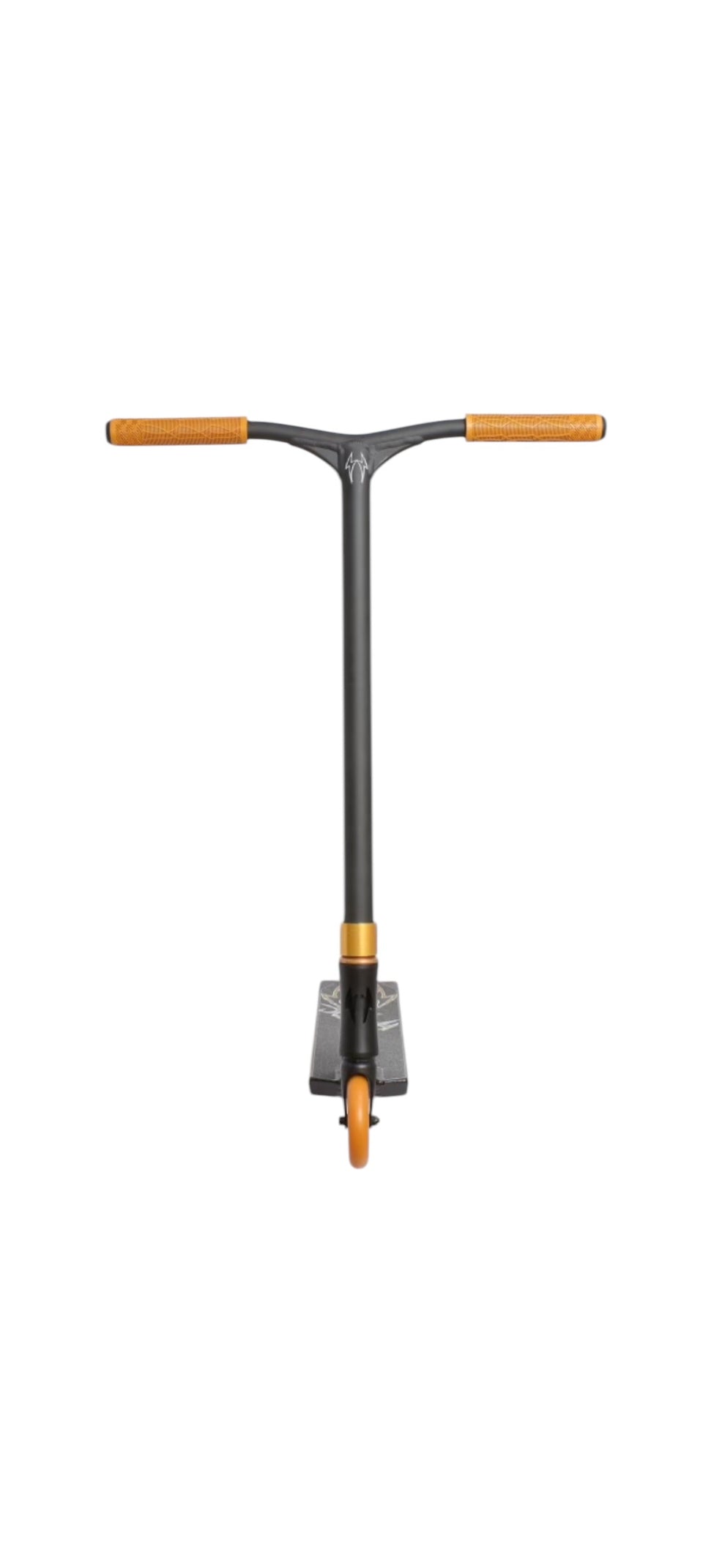 Storm Scooter 2025