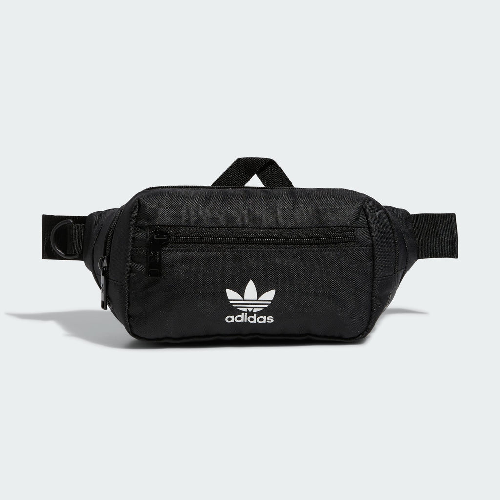 Adidas Originals For All Waist Pack