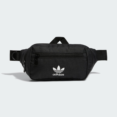 Originals_For_All_Waist_Pack_B