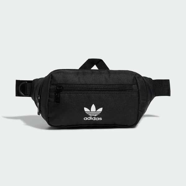 Originals_For_All_Waist_Pack_B